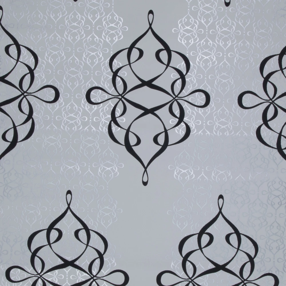 PAPEL GOTHIC NO.TG66082*