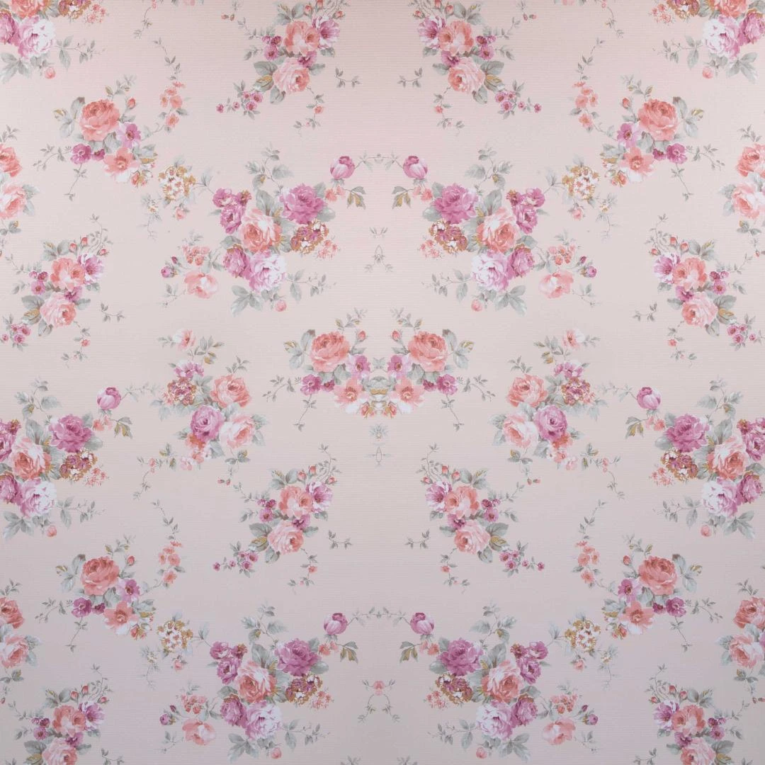 PAPEL STYLLUS NO.18354*