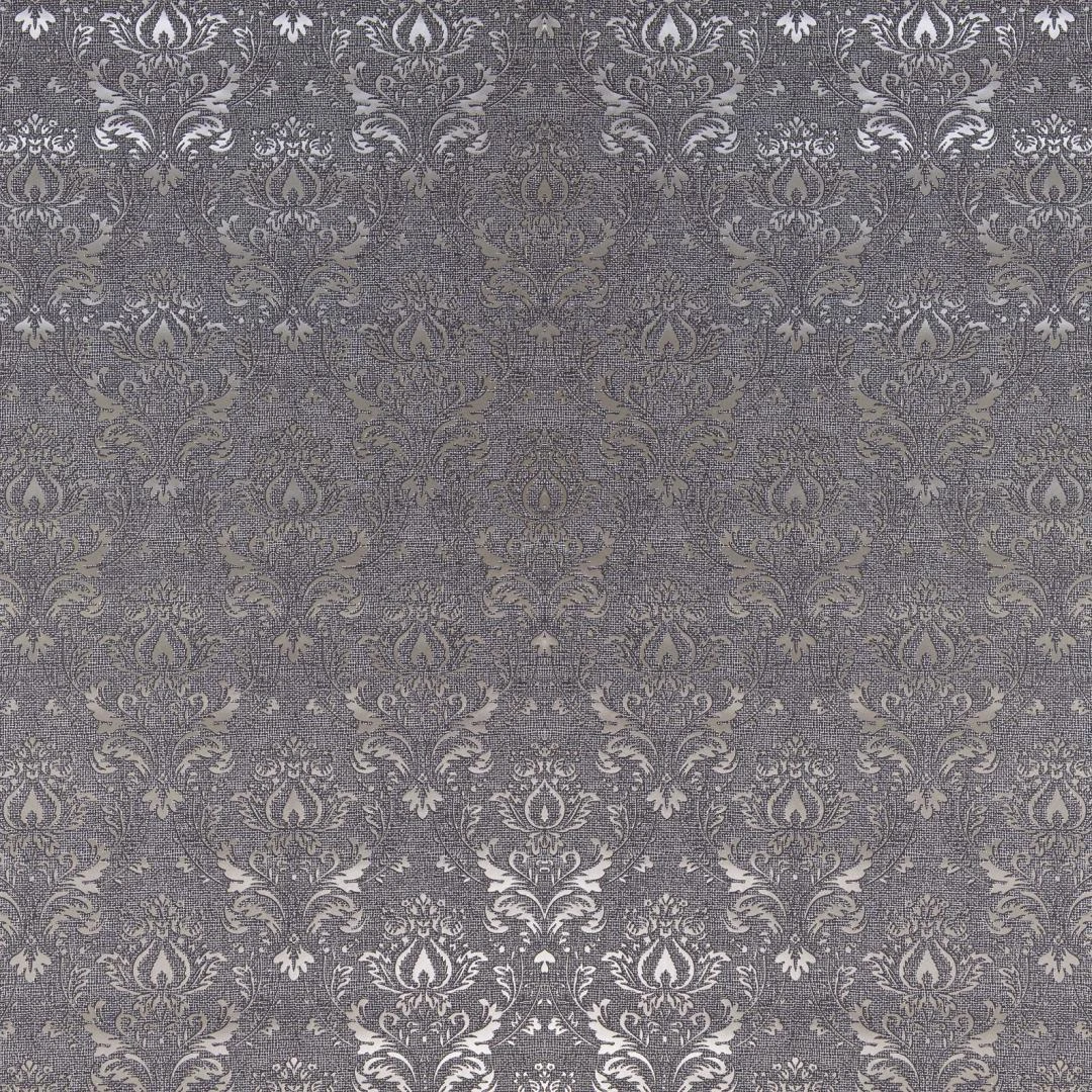 PAPEL PAREDE CREATION CT-886084