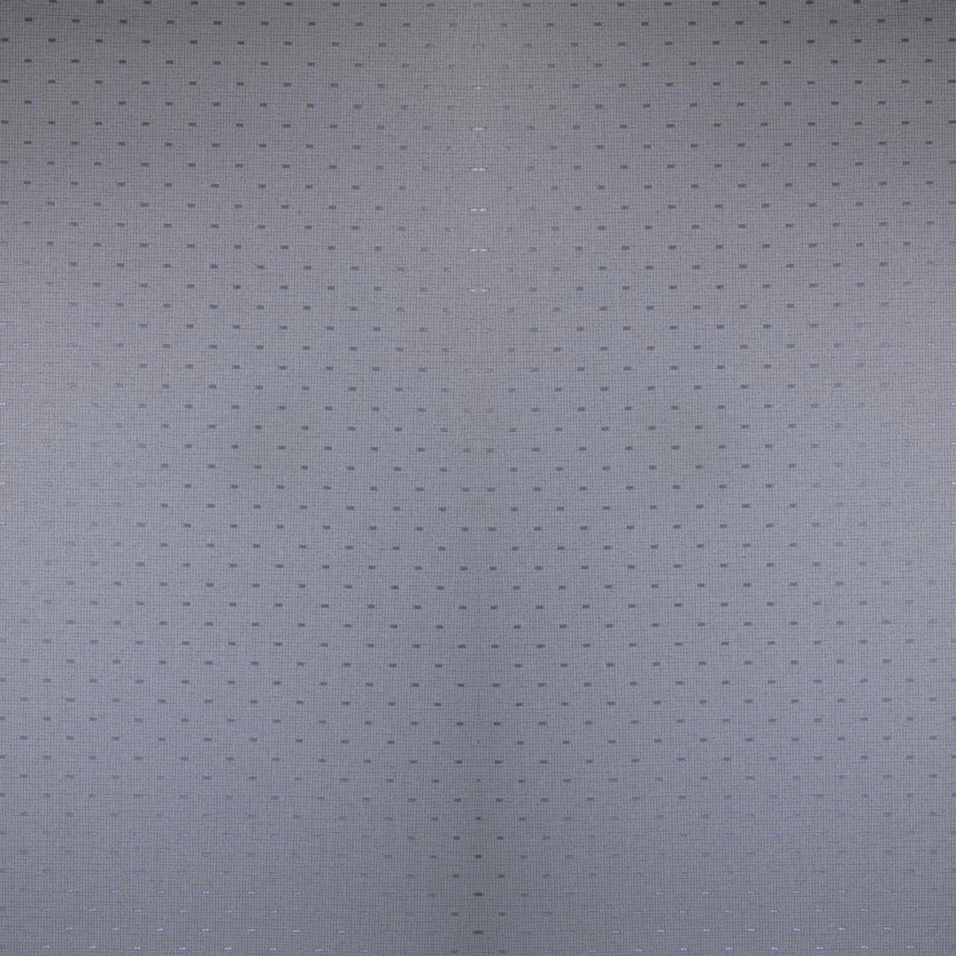 PAPEL PAREDE ELEGANCE 18348