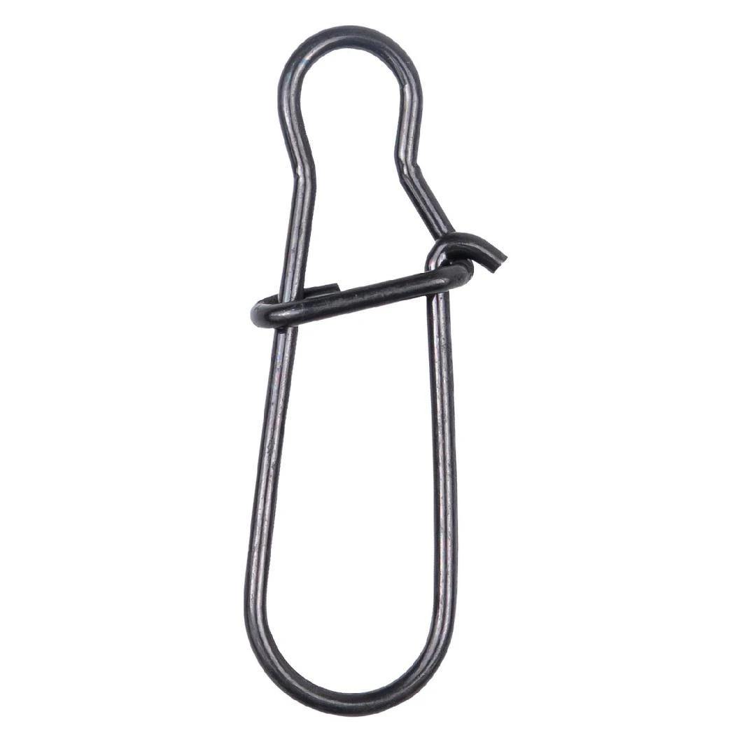 Snap Nice (BLACK) - Nice Snap 30% +