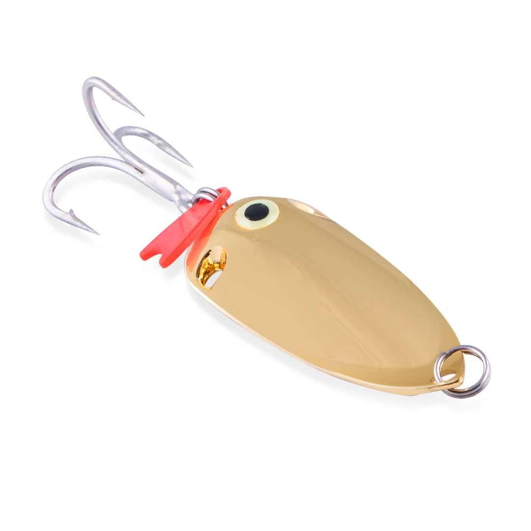 SPINNER  BLADE 7024 15g  < OFERTA DE 1.95 = 0.60 >