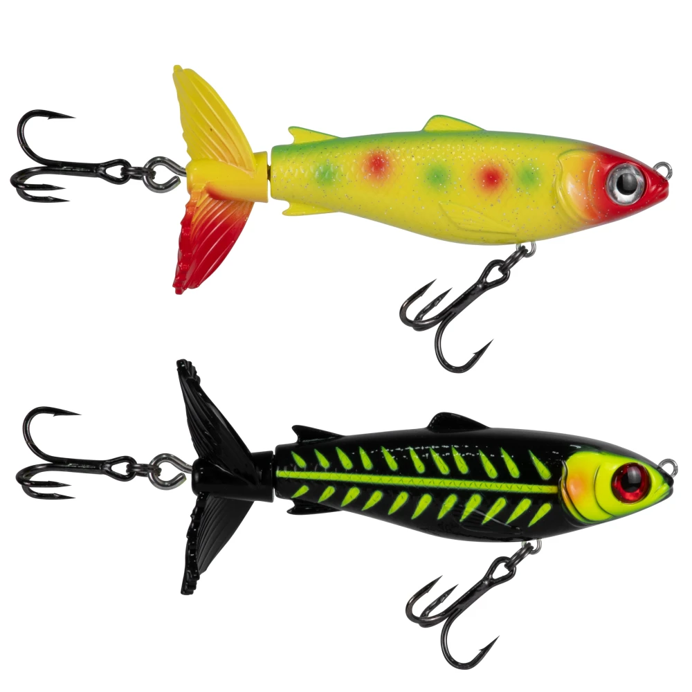 Is PNC SCOT 95 - 9.5cm 18g