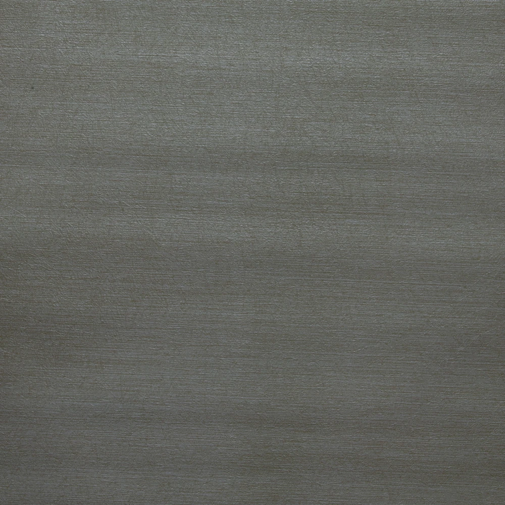 PAPEL GOLDEN ARROW NO.96124