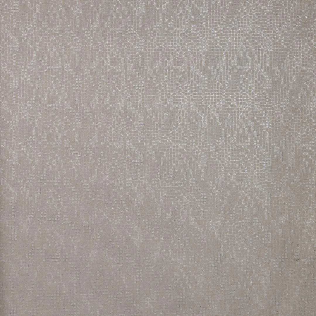 PAPEL PAREDE INFINITY 30092