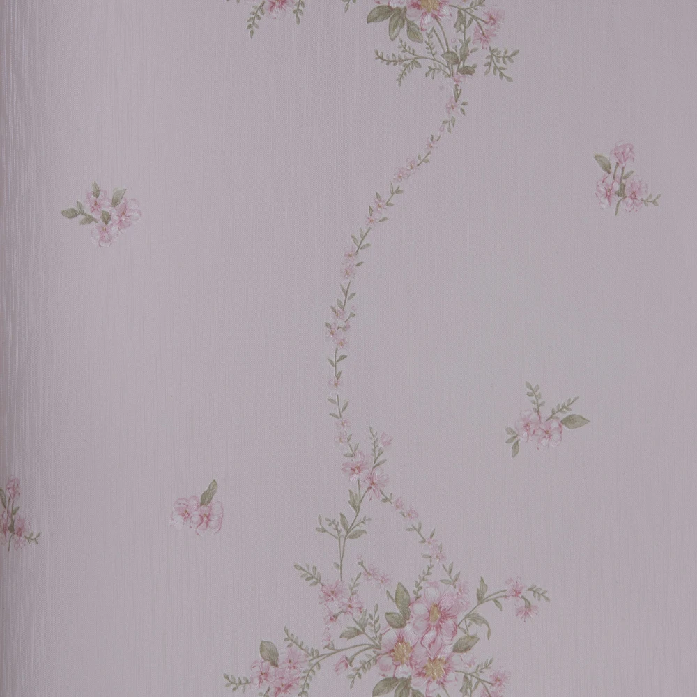 PAPEL PAREDE TQALM1403