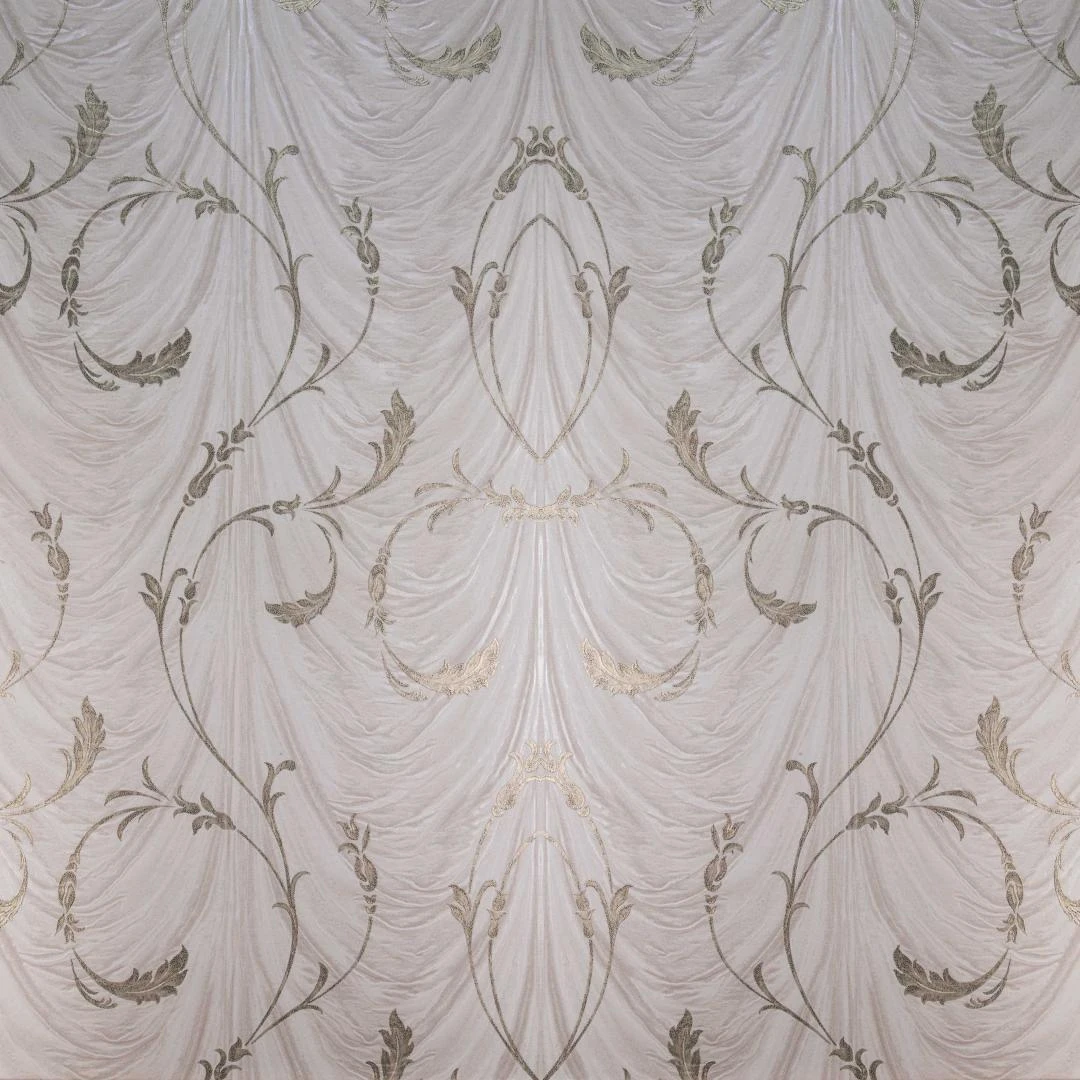 PAPEL PAREDE ELEGANCE LM-3231