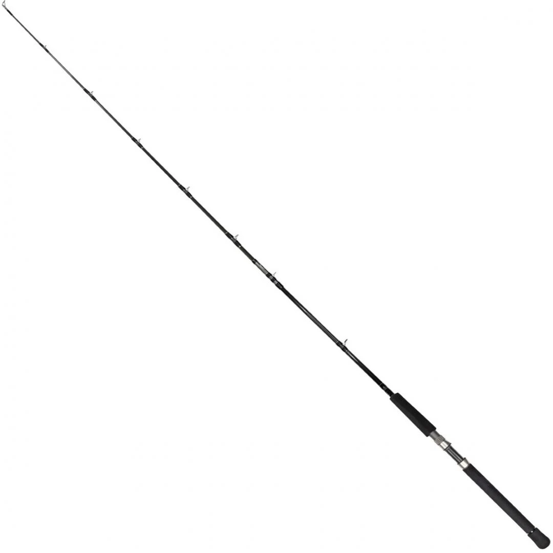 Vara Okuma Convector GL p/ Pesca de Espera <<<<<< PROMOÇÃO>>>>