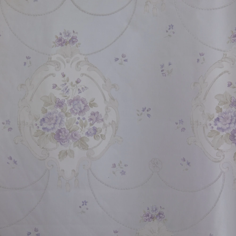 PAPEL PAREDE INFINITY 176205