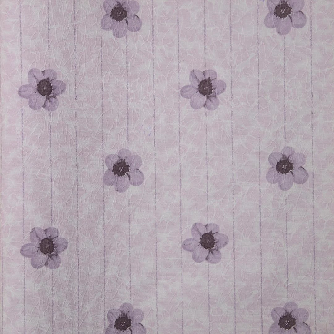 PAPEL PAREDE INFINITY 88276