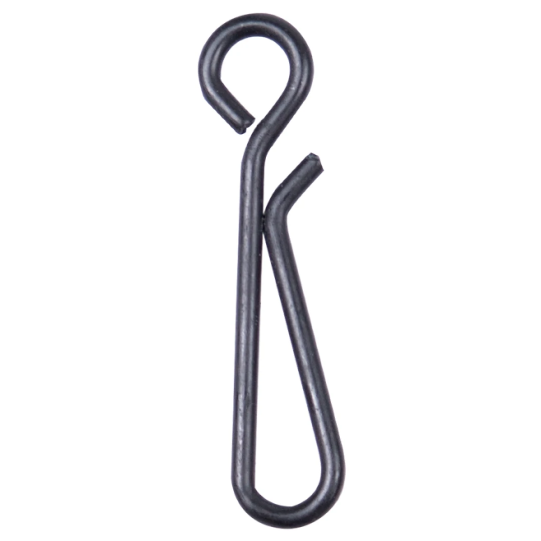 Snap OITINHO c/ 20pçs