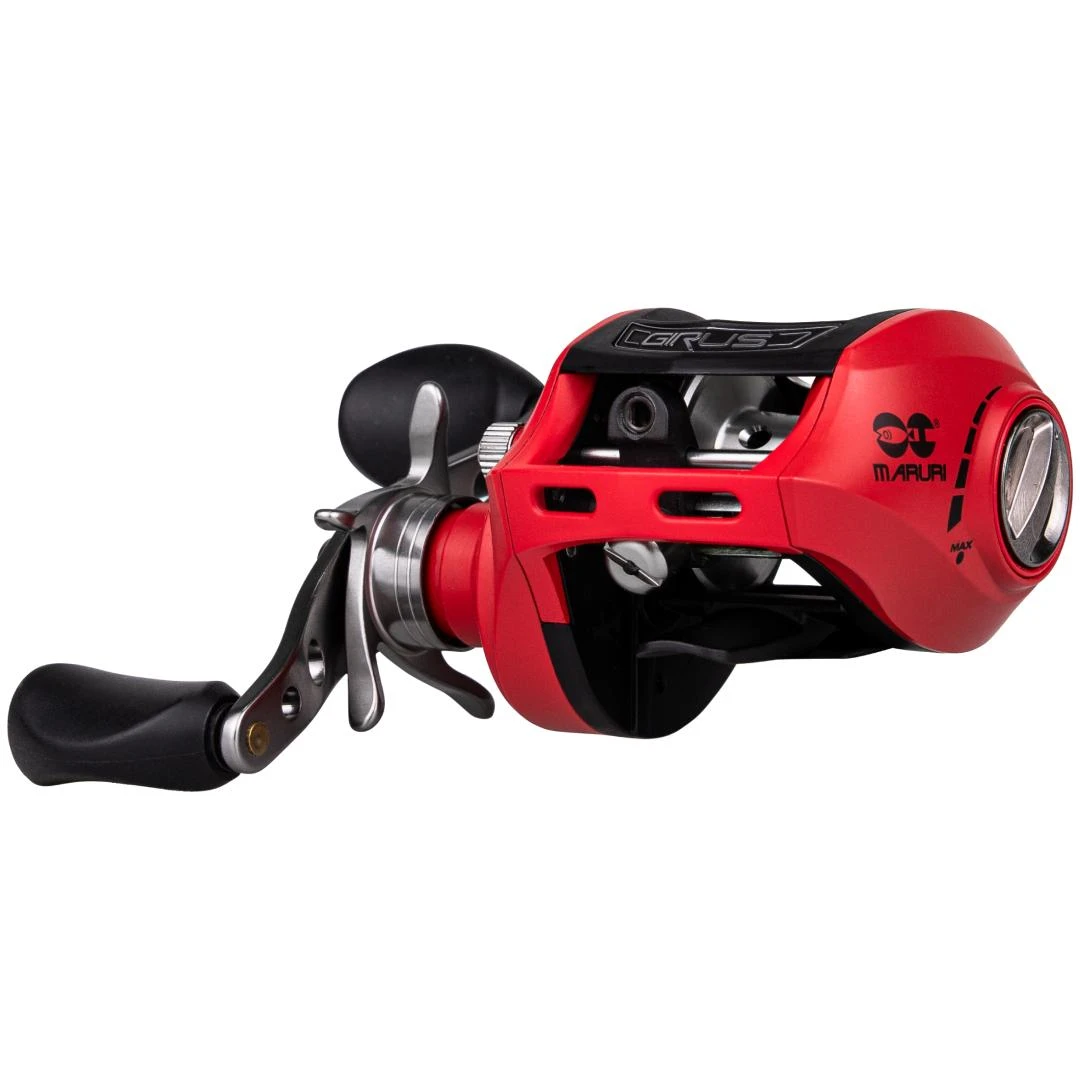 Girus 10000 Esquerda e Direita