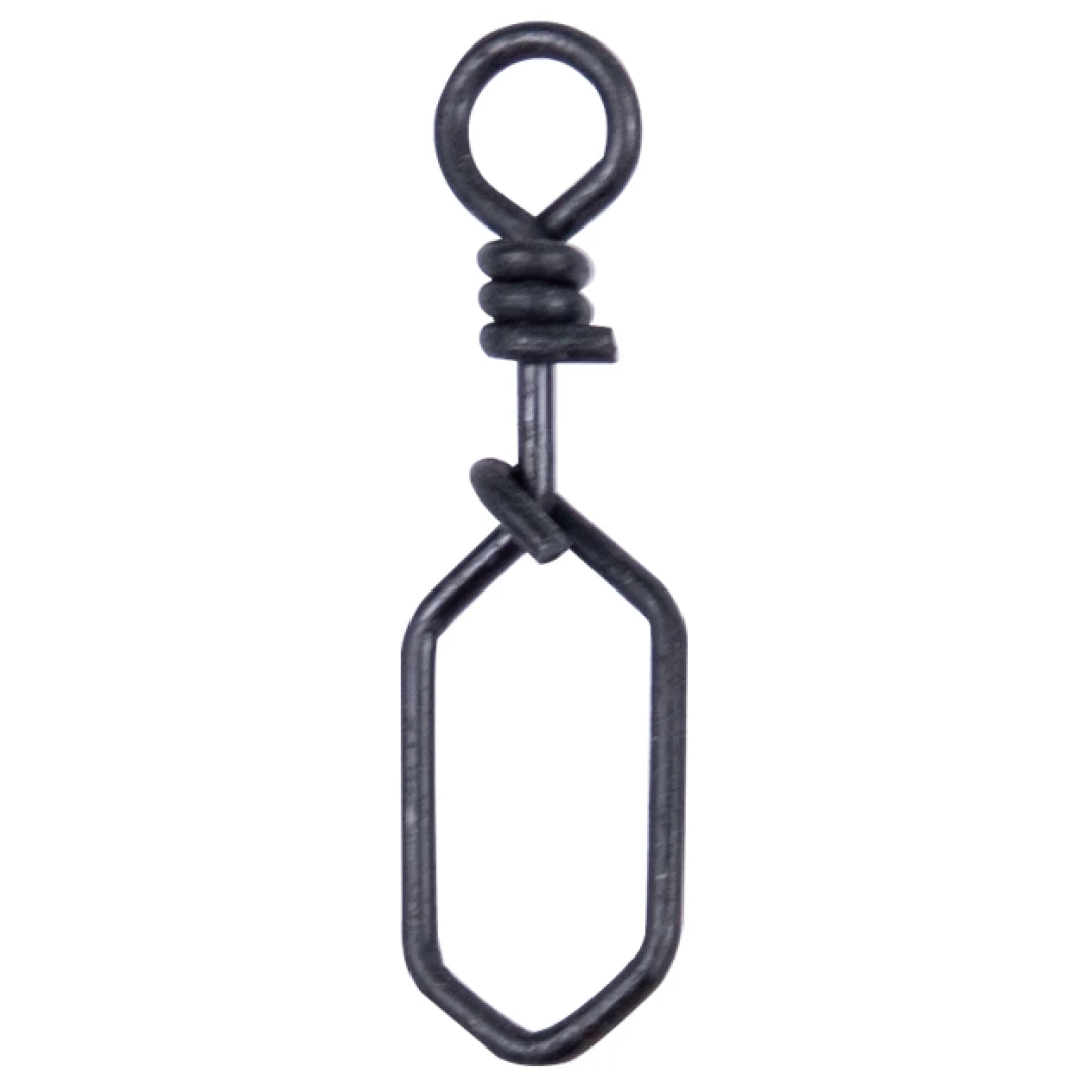 Snap QUADRO c/ 20pçs