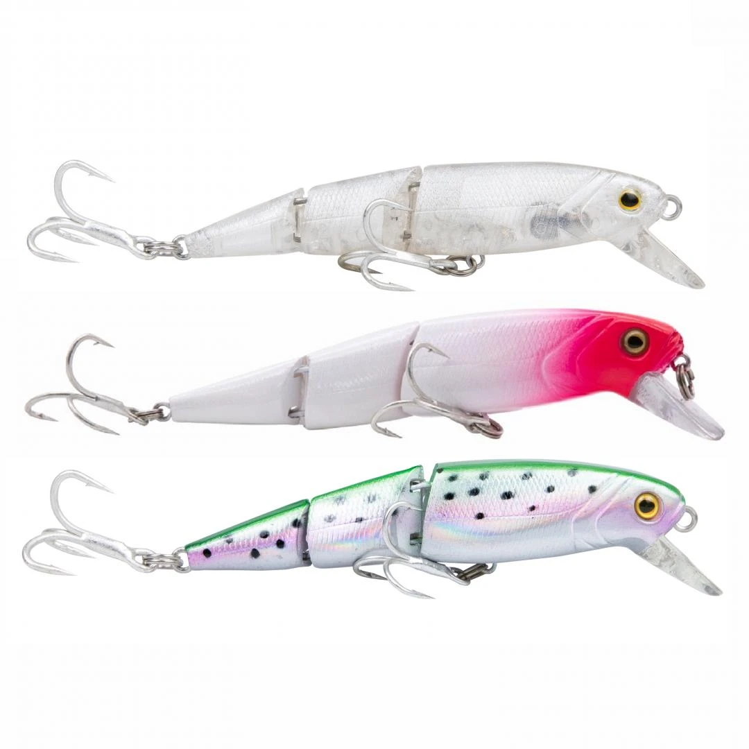 ARTY MINNOW 70 7cm 10g<<<< promoção D2.06 = 0.60 >>>