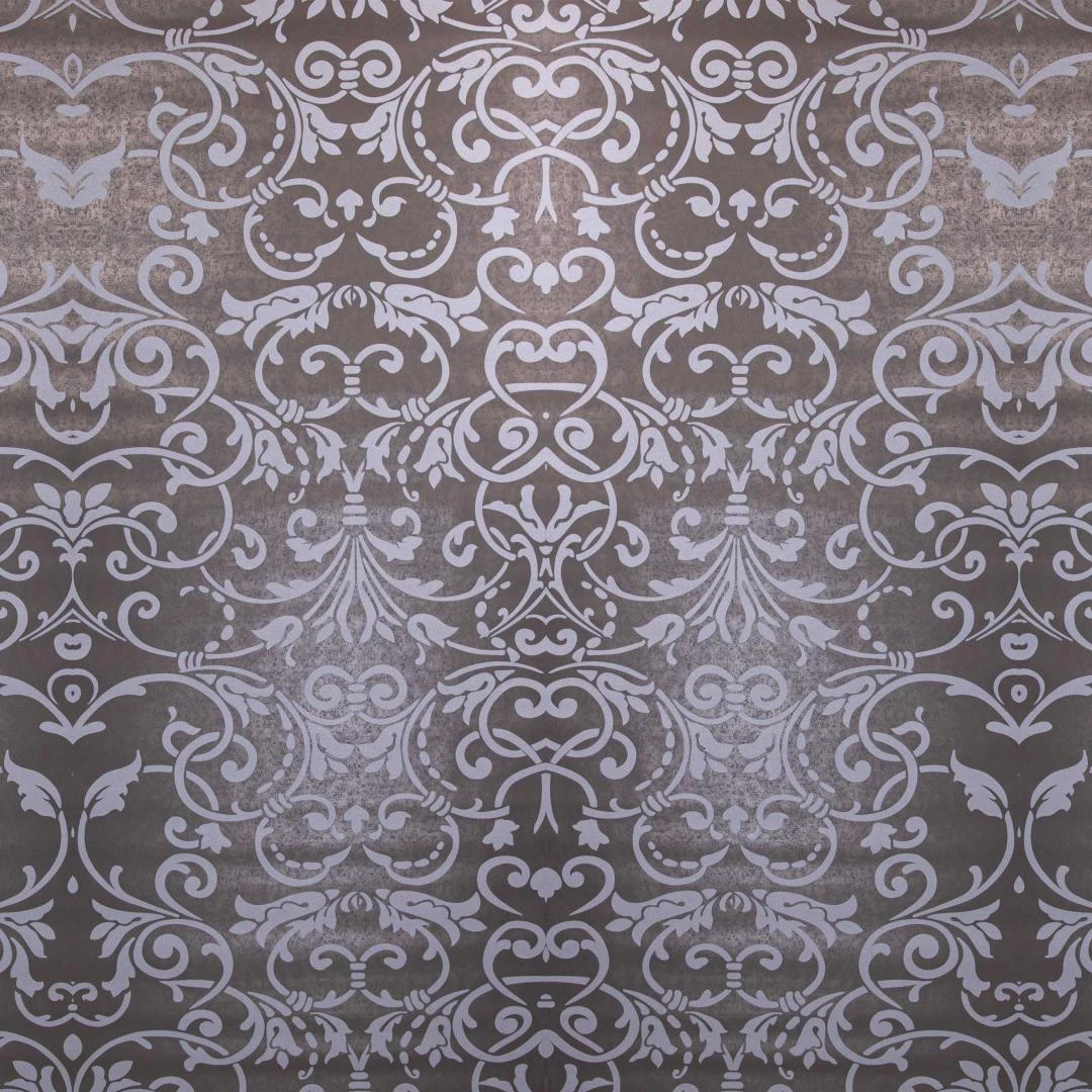 PAPEL PAREDE CREATION CT-4834