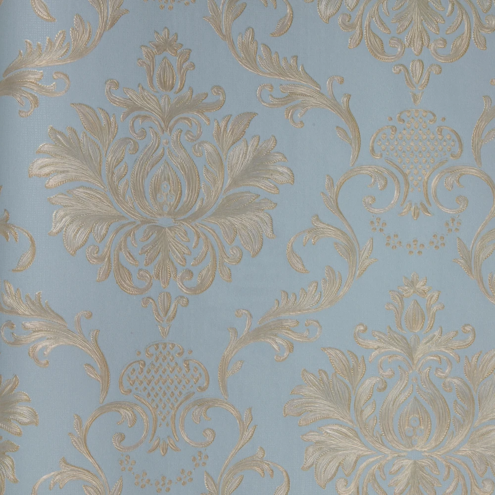 PAPEL PAREDE VR36051