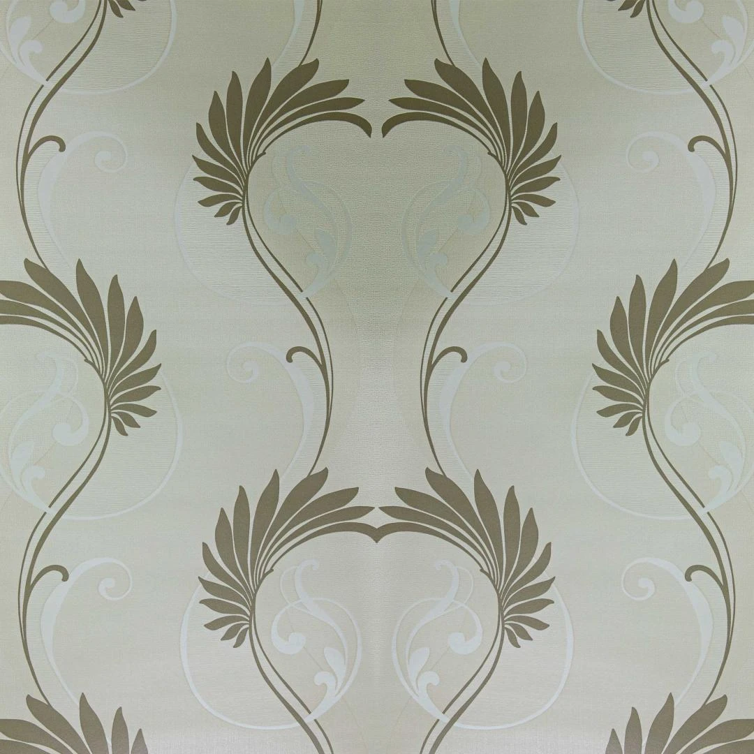 PAPEL PAREDE ELEGANCE 8K-907