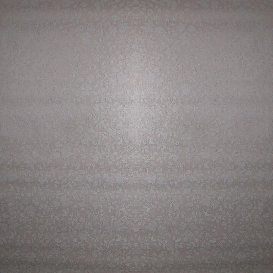 PAPEL GOLDEN ARROW NO.147122