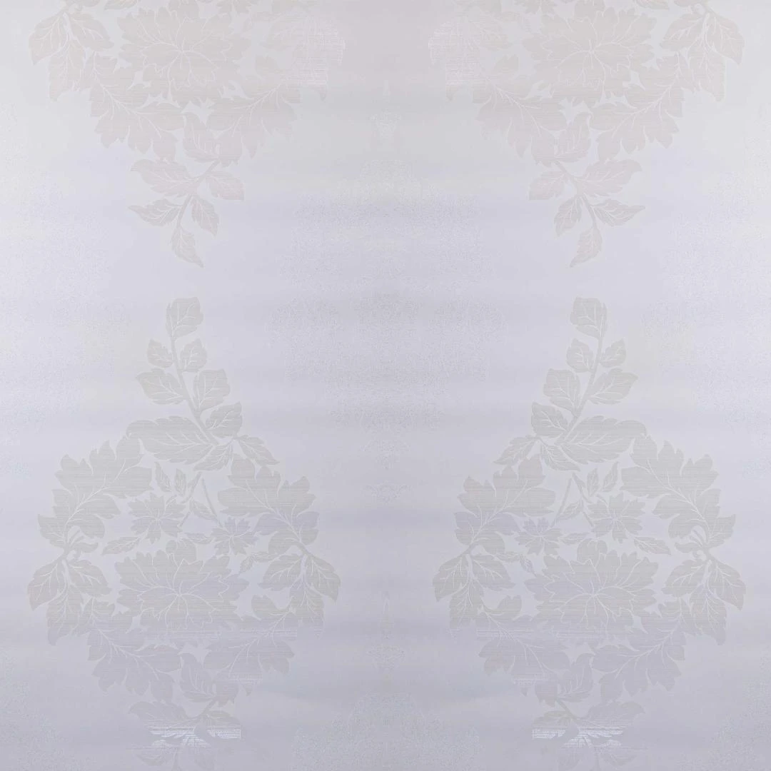 PAPEL PAREDE CREATION CT-4820