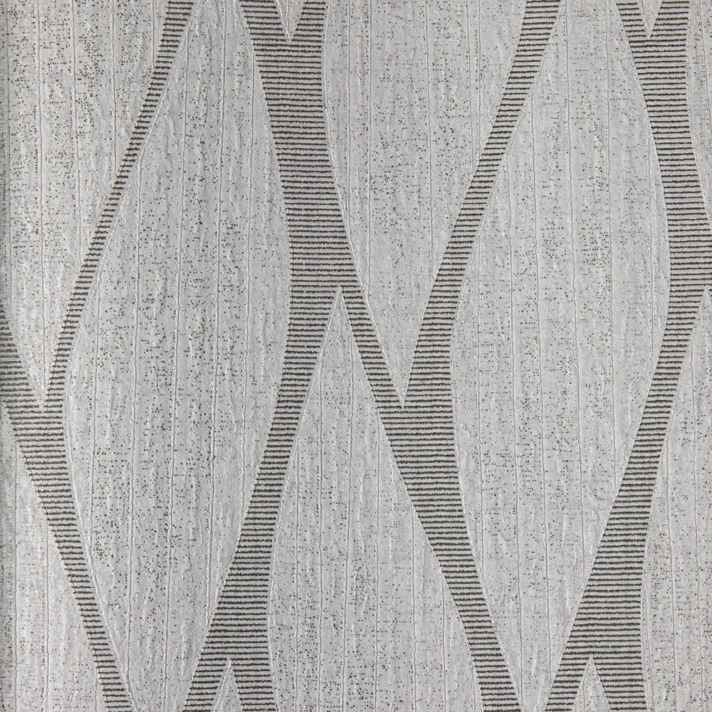 PAPEL BEAUTY HOME NO.67177