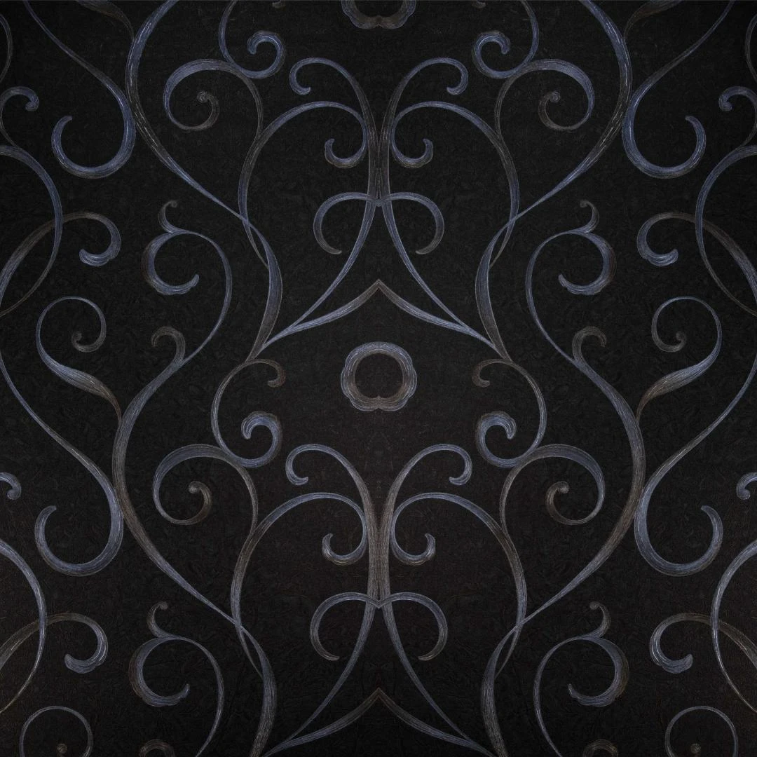 PAPEL PAREDE ELEGANCE TA-26