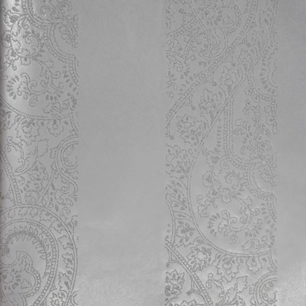 PAPEL PAREDE CREATION CT-4810A