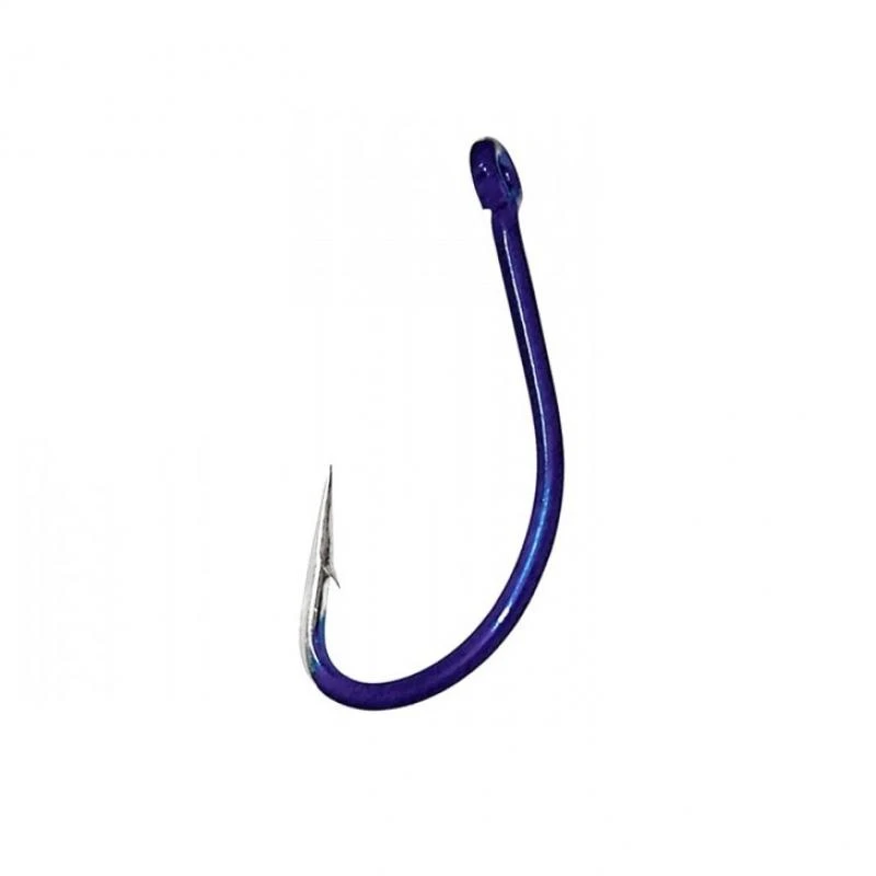 8355 ou Super Maruseigo