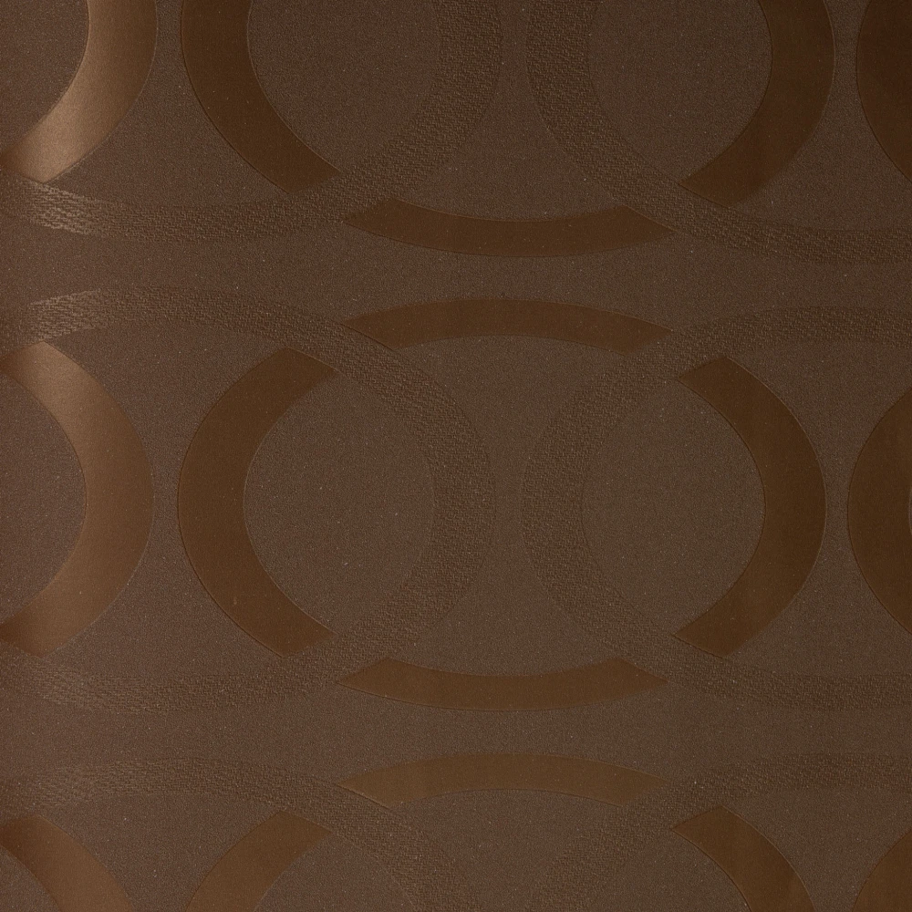 PAPEL PAREDE ELEGANCE 8S-6807