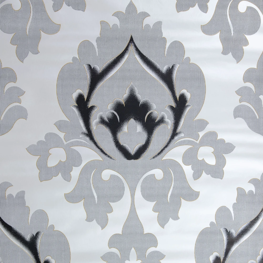 PAPEL GRACE NO.GR85011*