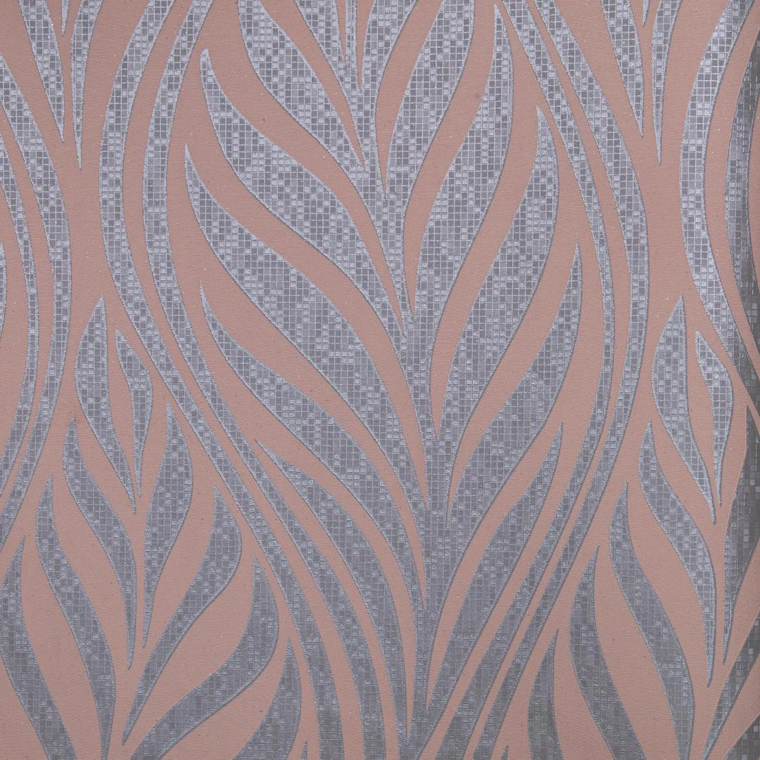 PAPEL PAREDE INFINITY 30035