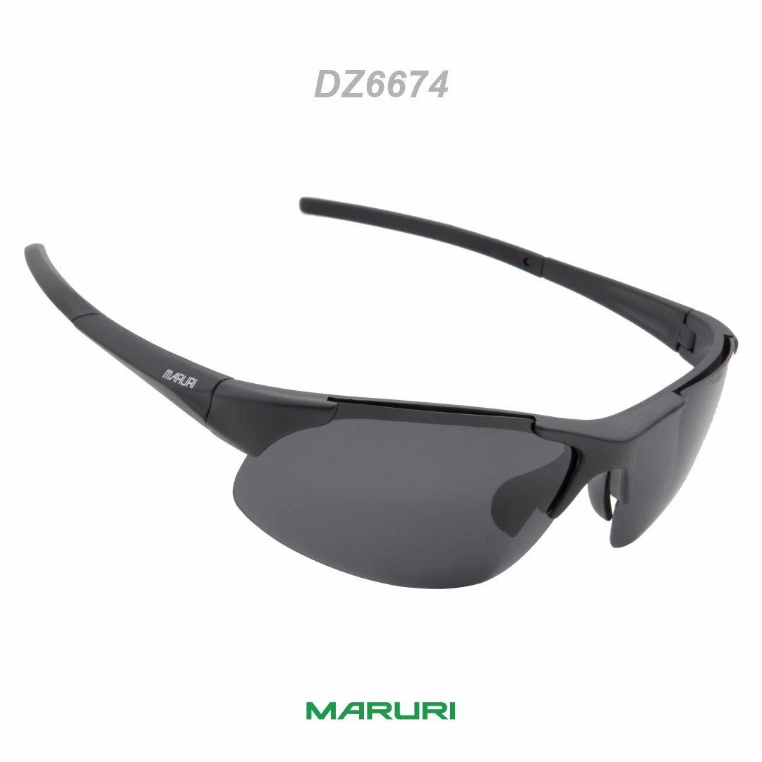 Óculos Polarizado DZ6674