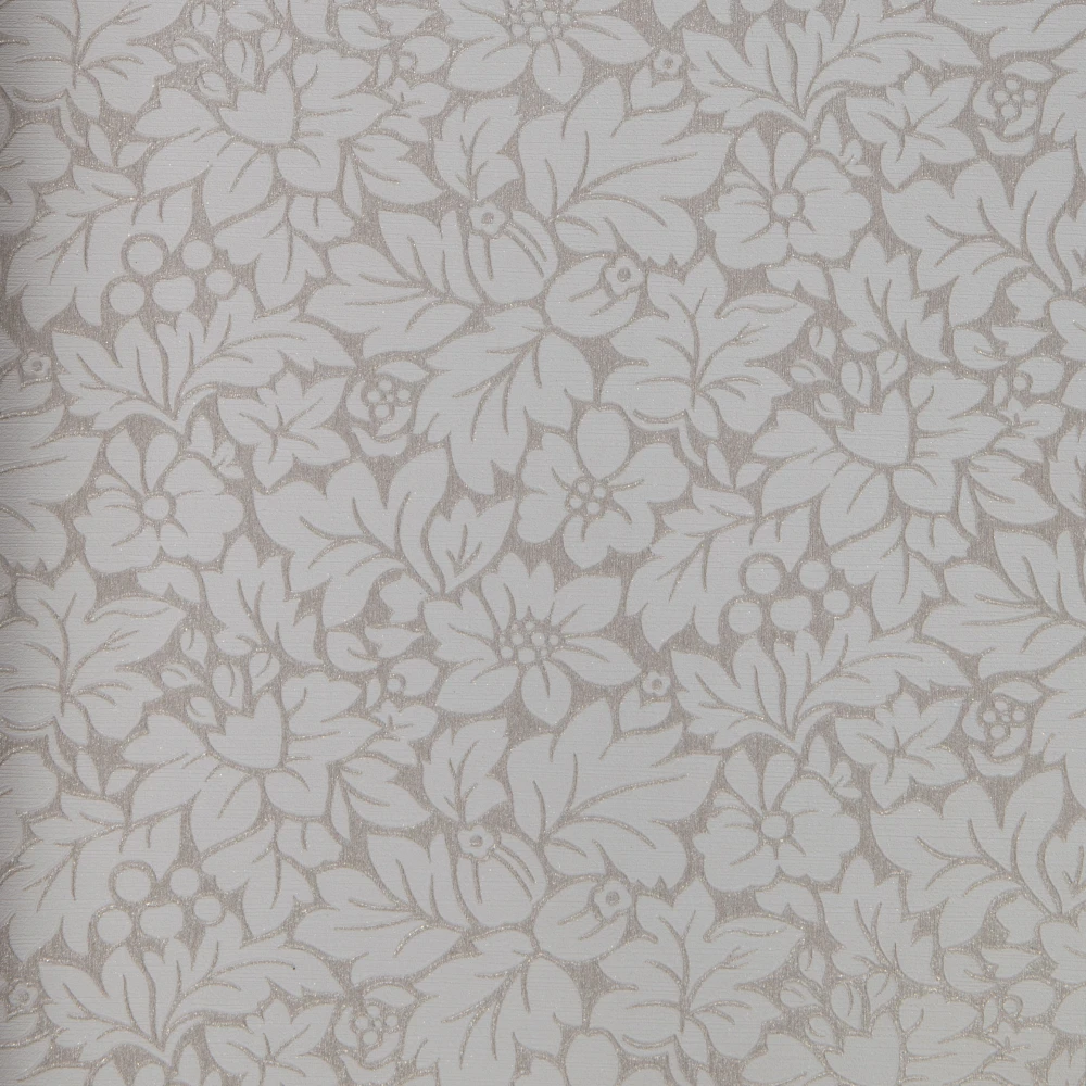 PAPEL PAREDE ELEGANCE 18484