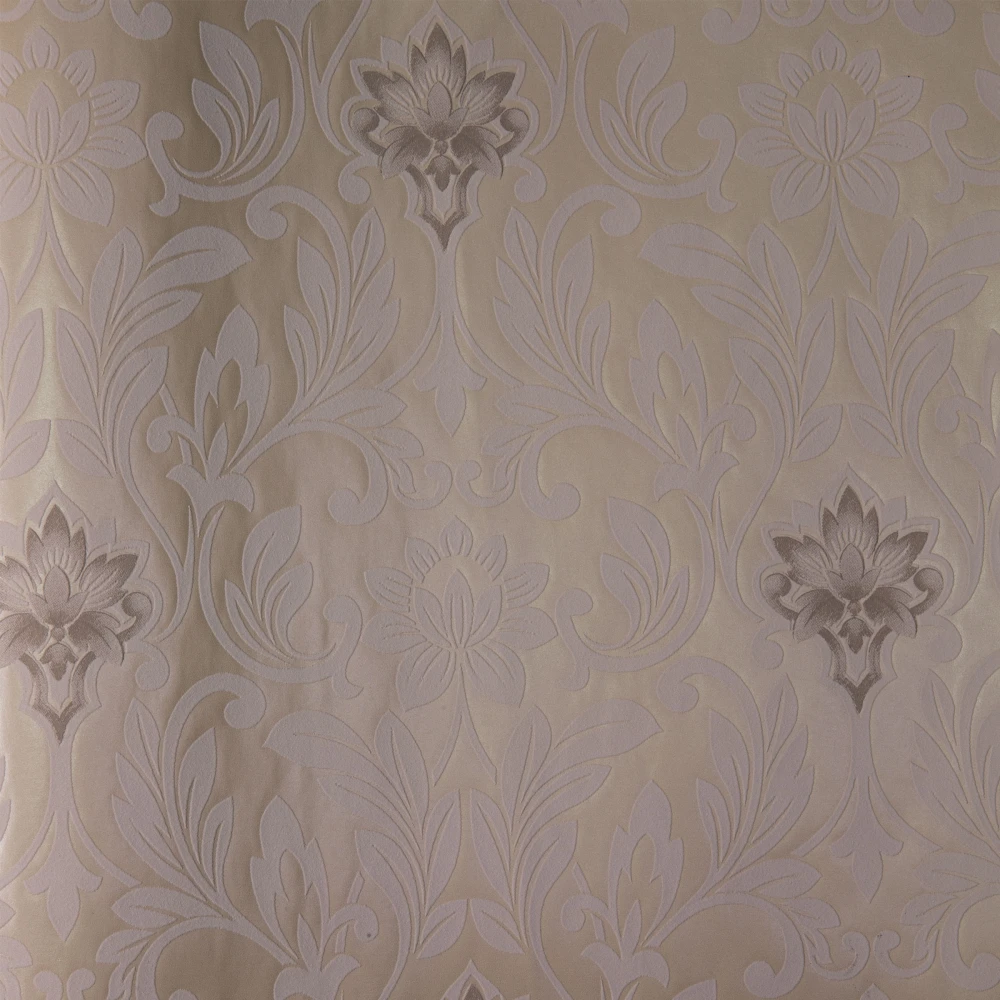 PAPEL PAREDE CREATION CT-885053