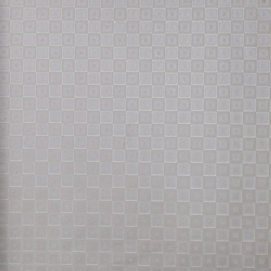 PAPEL PAREDE INFINITY 30061