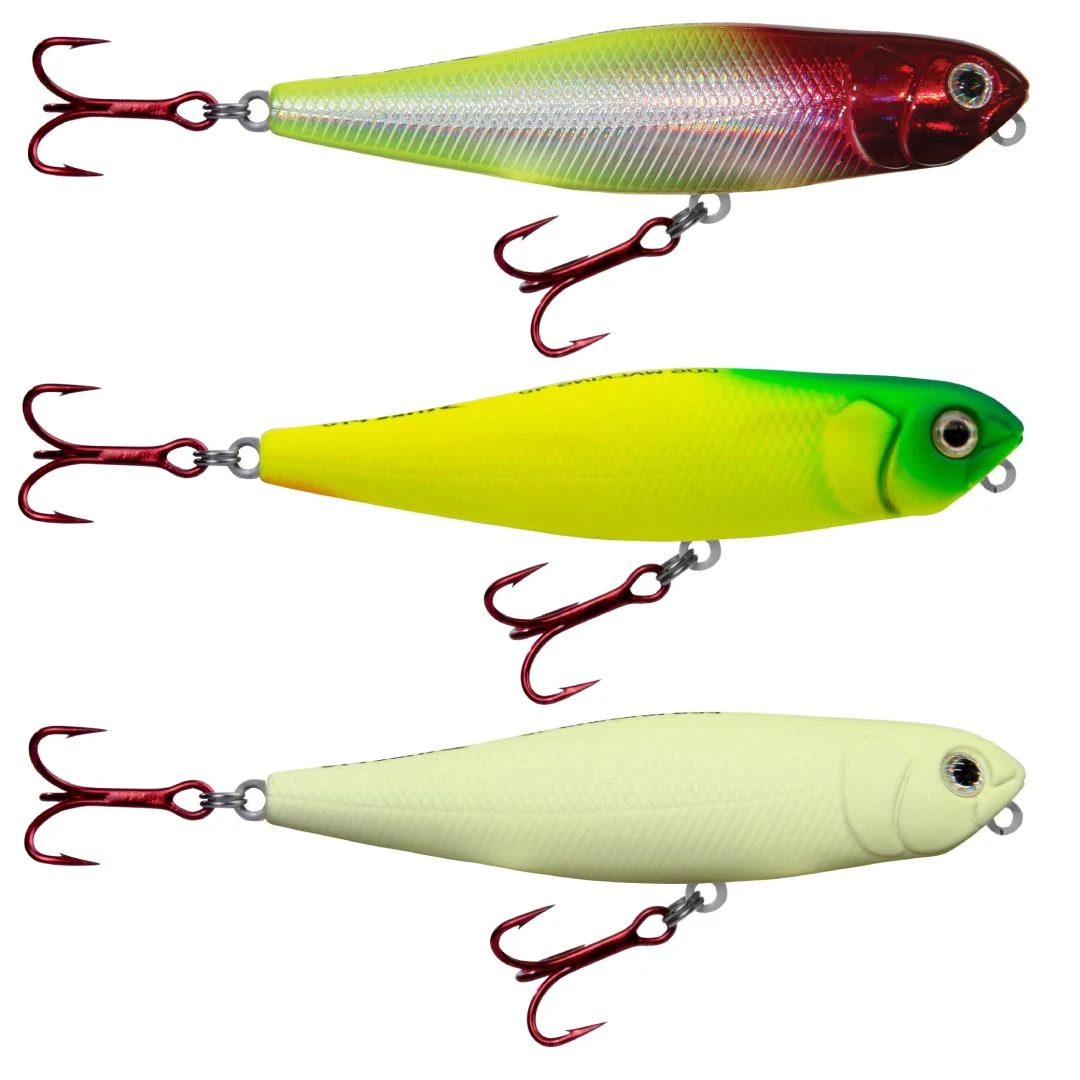 Strike Pro EG-156 - WALKING 90