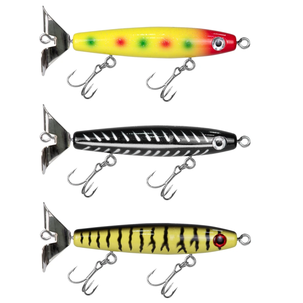 Isca PNC Turbilão 110 -11cm 20g