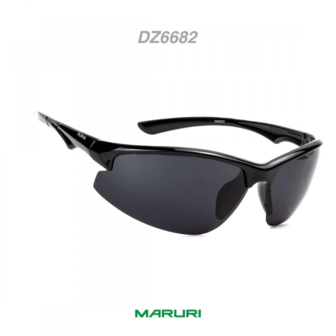 Óculos Polarizado DZ6682