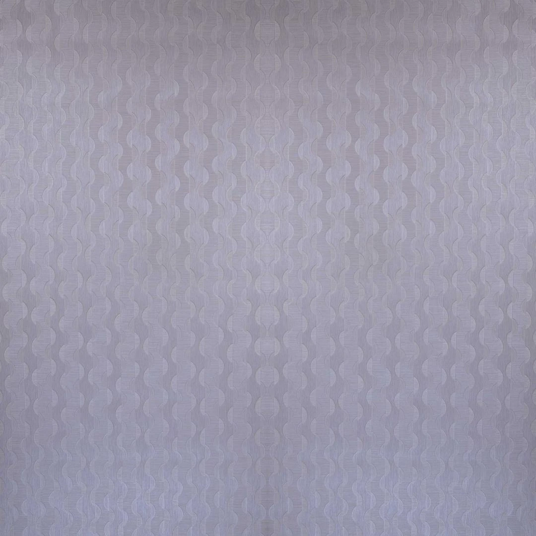 PAPEL PAREDE ELEGANCE 9M-2867