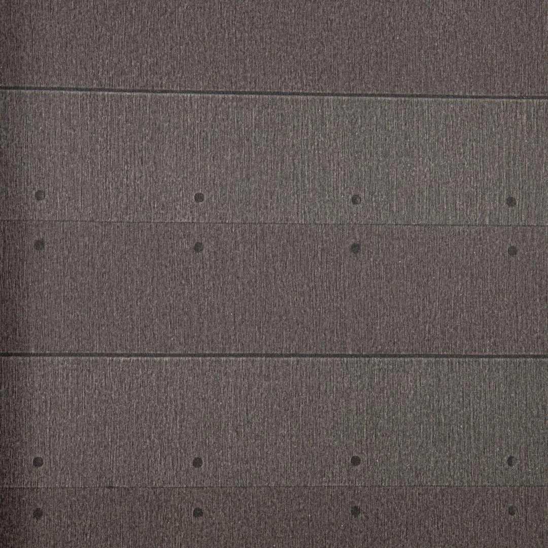 PAPEL STYLLUS NO.3309*