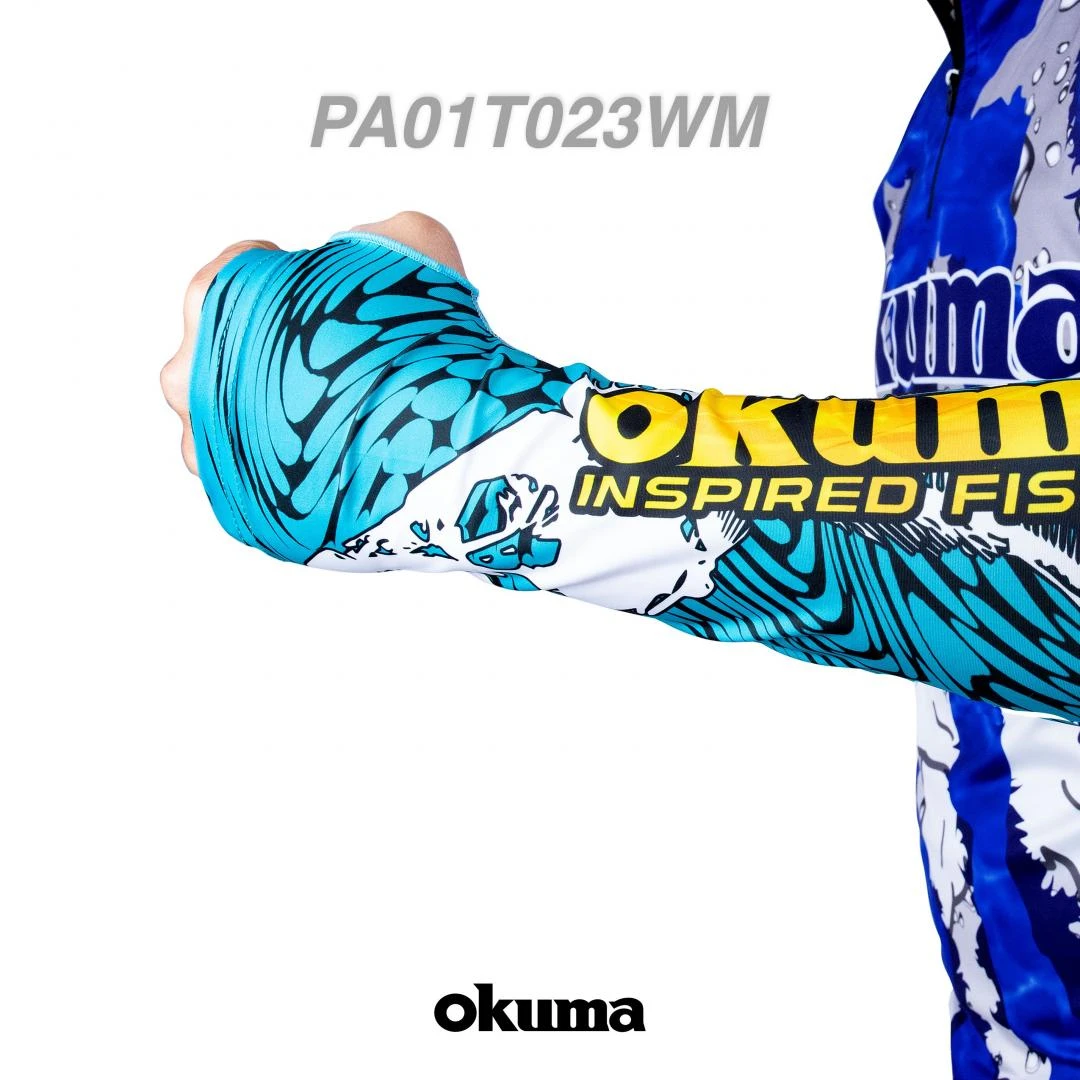 Manguito okuma PA01T023W <OFERTA 4,00>