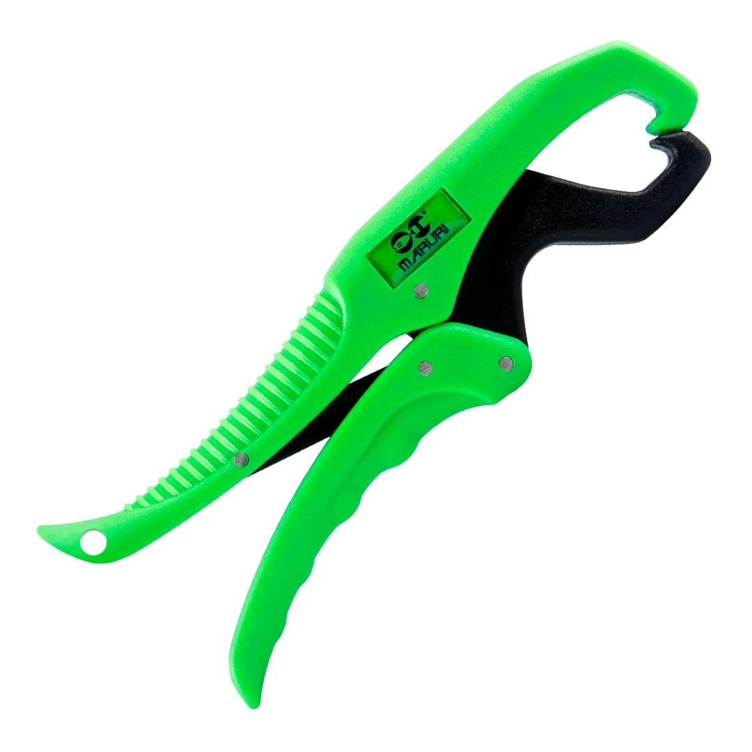 Alicate pega peixe MR-16