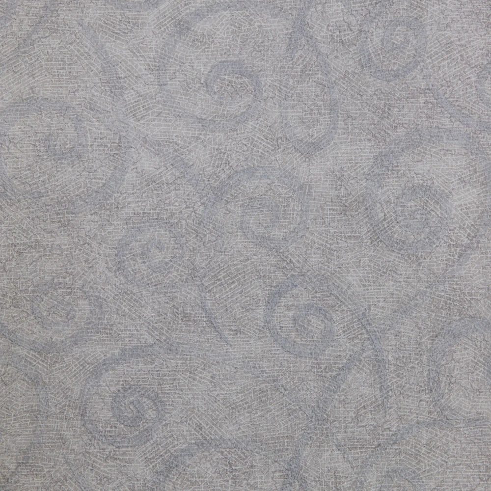 PAPEL BEAUTY HOME NO.68183