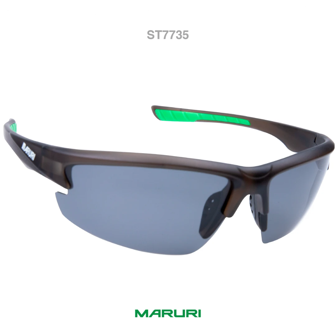 Óculos Polarizado ST7735