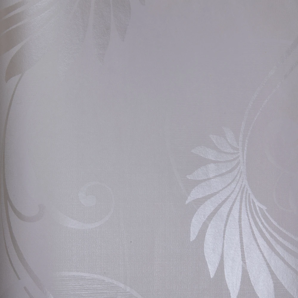 PAPEL PAREDE ELEGANCE 8K-906