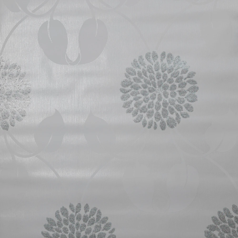 PAPEL NEW COLOR NO.NC369071*