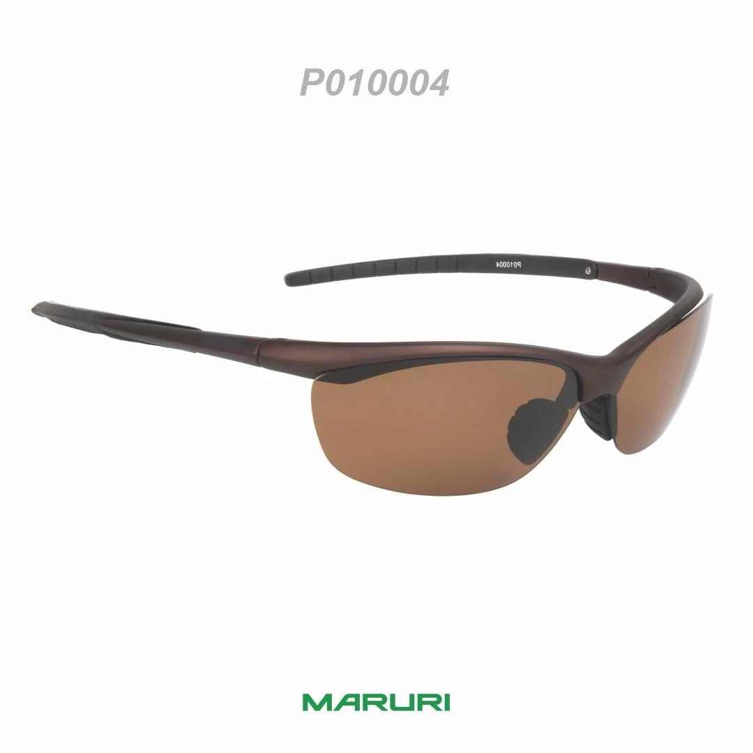 Óculos Polarizado P010004