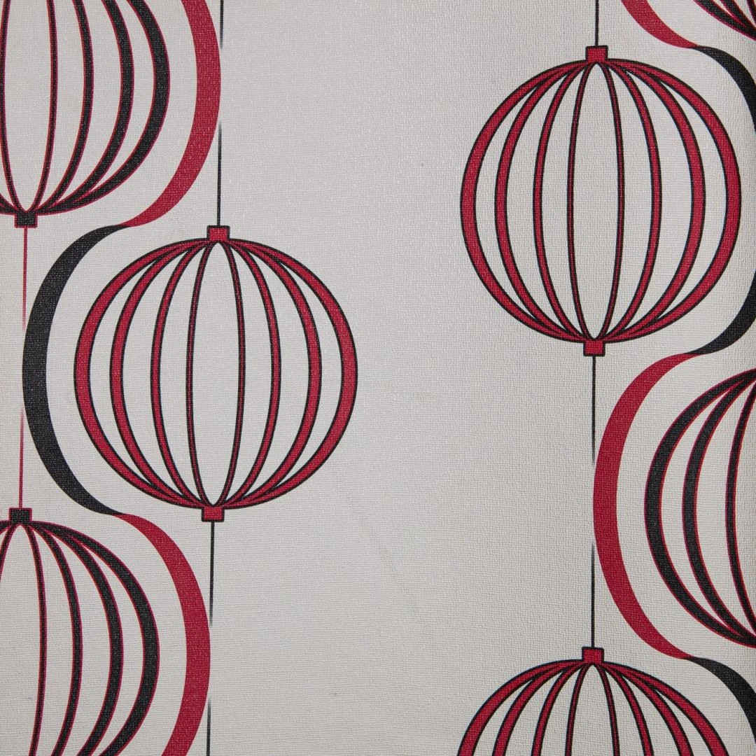 PAPEL PAREDE INFINITY 38315