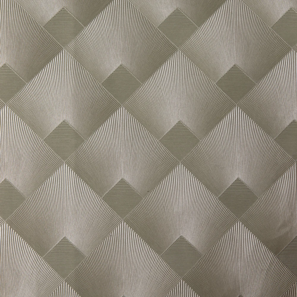 PAPEL GOLDEN ARROW NO.48152