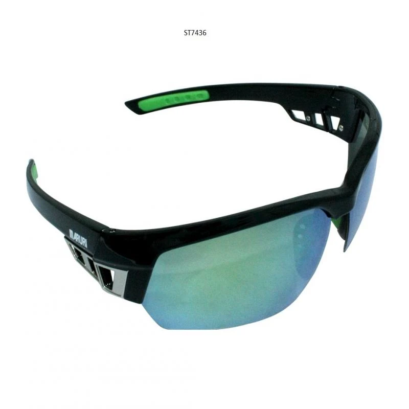 Óculos Polarizado ST7436