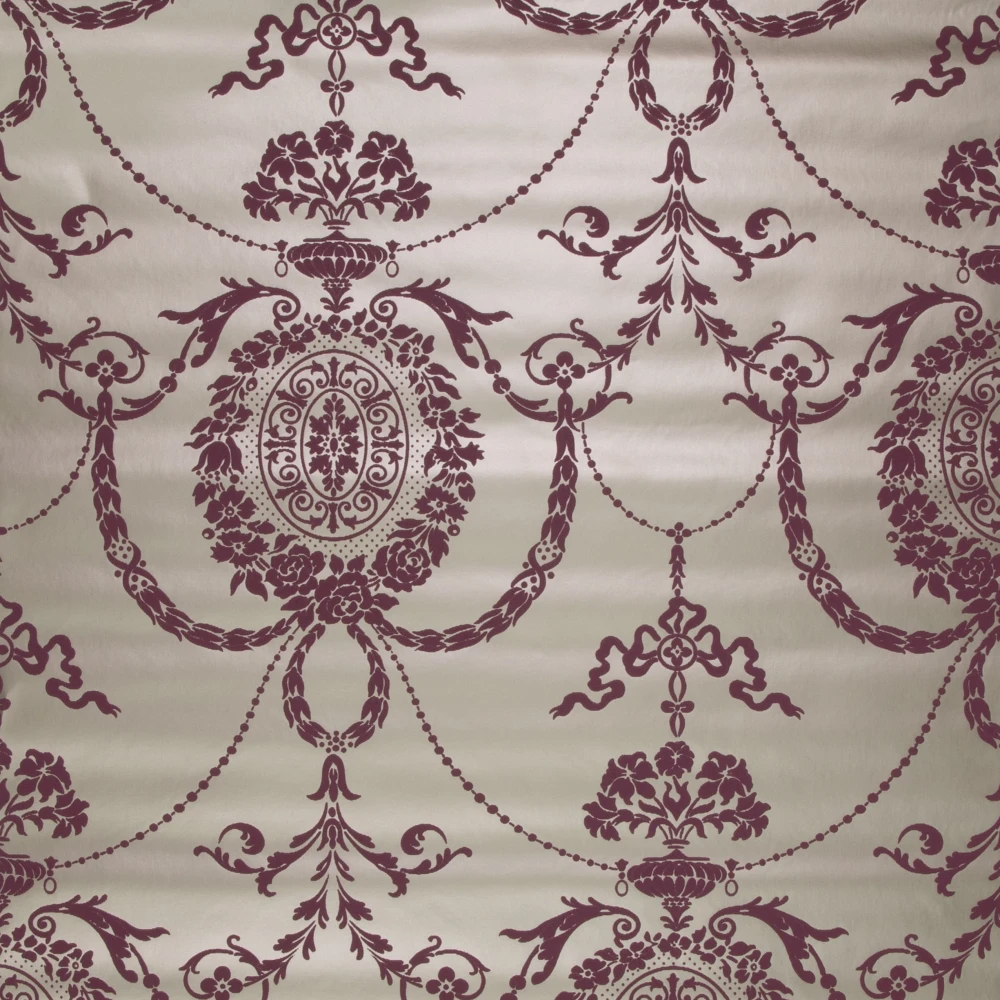 PAPEL GOTHIC NO.TG66057*